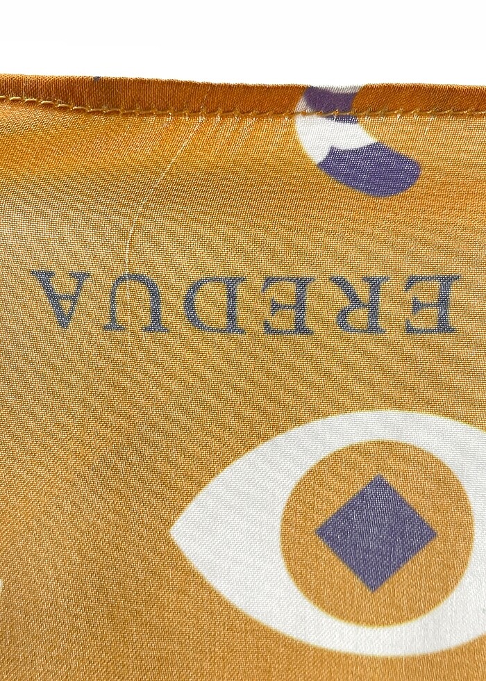 Vintage Love Pareo p İndirimli. - Görsel 4