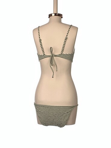 universal Beden Vintage Love Bikini p İndirimli.