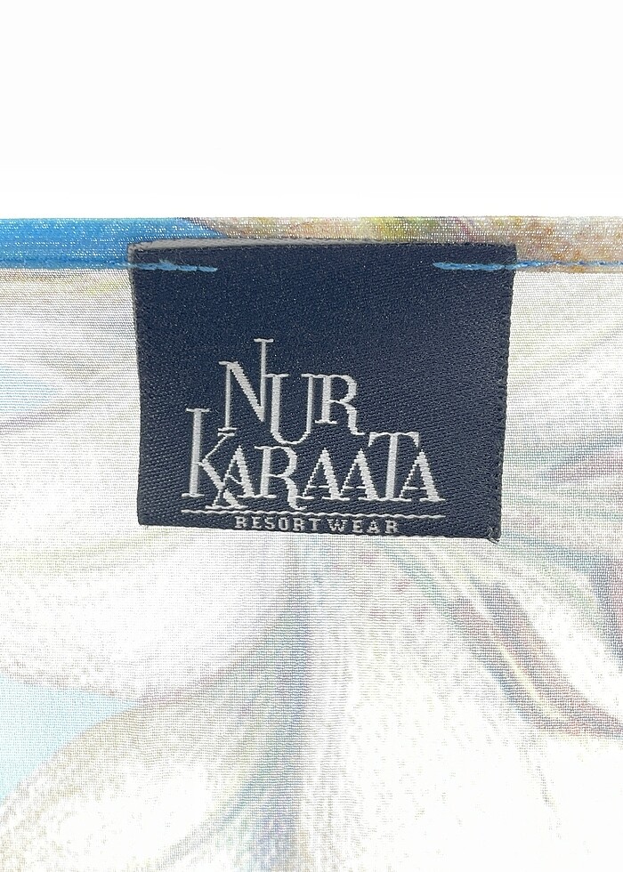 Vintage Love Pareo p İndirimli. - Görsel 4