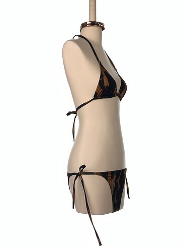 Vintage Love Vintage Love Bikini p İndirimli.