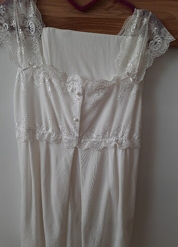 #Penti #lohusa takımı #pijama takımı #zara