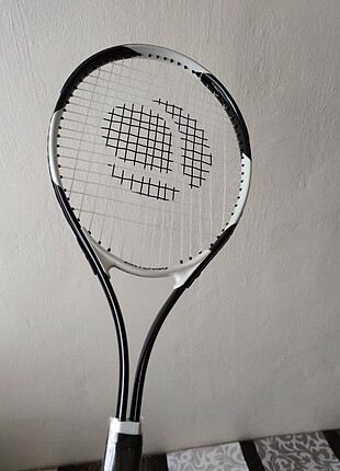 Tenis raketi