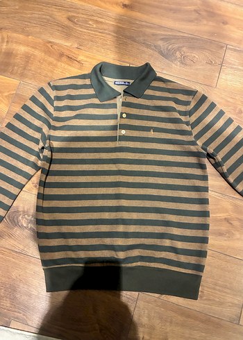 Polo Ralph Lauren m