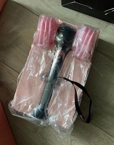 BLACKPİNK LIGHTSTICK VER1