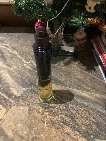 Armani ARMANI CODE EDP 75 ML