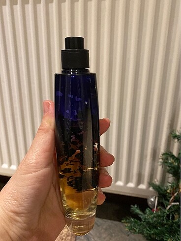 Beden Renk ARMANI CODE EDP 75 ML