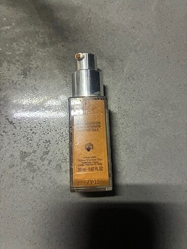 Dior DIOR SKIN FOREVER FONDOTEN