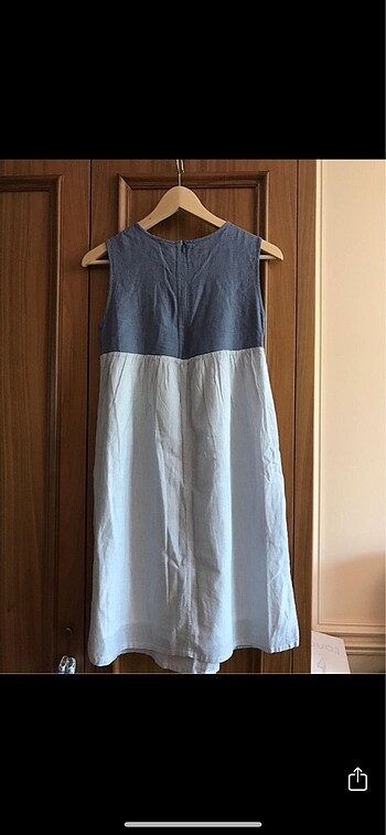 Yargıcı Yargıcı elbise