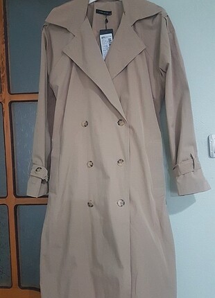 Trenckot