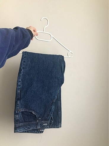 Kot pantolon