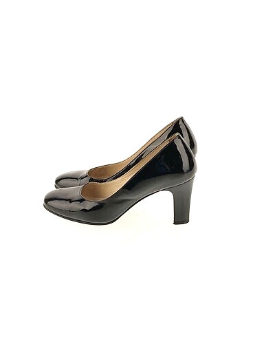 Vintage Love Platform %70 İndirimli.