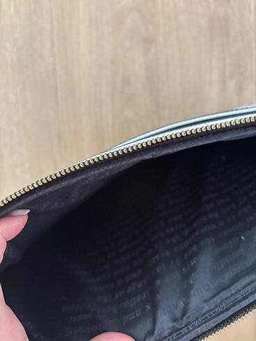  Beden beyaz Renk Kate spade laptop kılıfı