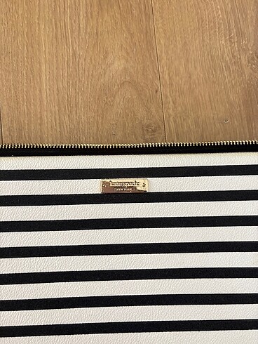Kate Spade Kate spade laptop kılıfı