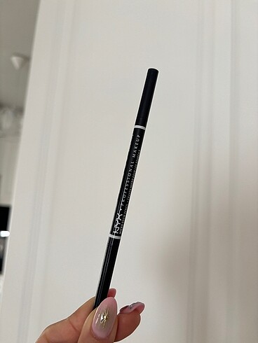 NYX Nyx microblading pencil
