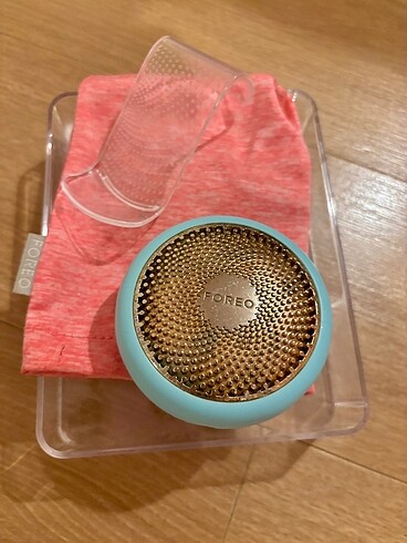 Foreo ufo mint