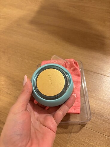 Foreo Foreo ufo mint