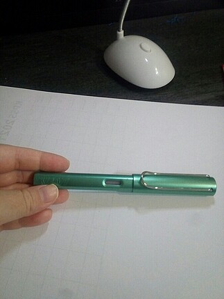 Lamy 