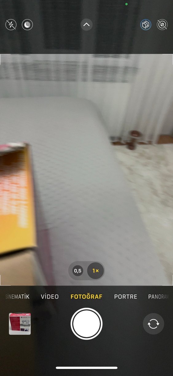 Singer M160 Dikiş Makinesi Beyaz - Görsel 3