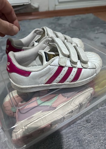 Adidas 29