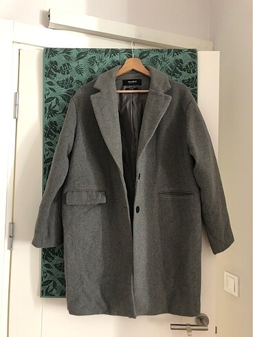 Pull and bear kase mont