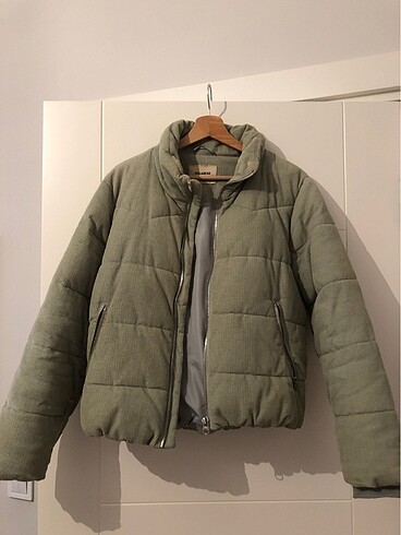 Pull and bear mont