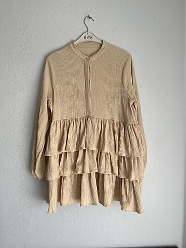 Tunik