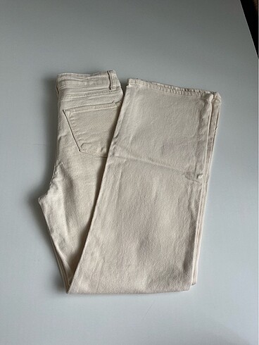 Diğer Pantolon