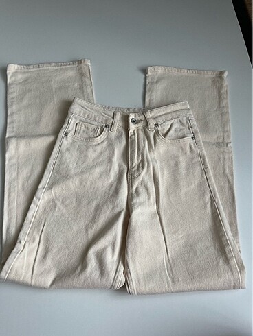 27 Beden Pantolon