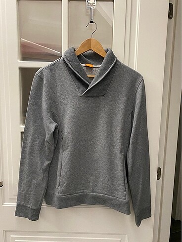 Hugo Boss Kazak/Sweat
