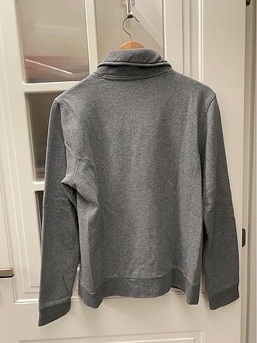s Beden Hugo Boss Kazak/Sweat