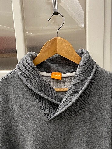 Hugo Boss Hugo Boss Kazak/Sweat