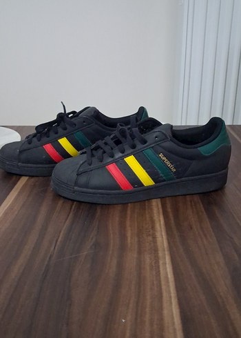 Adidas 40
