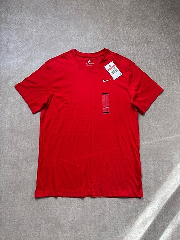 Nike Sportswear Tshirt