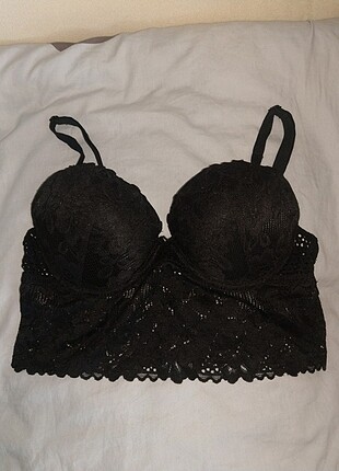 Bralet