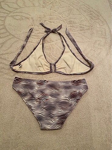 38 Beden Penti bikini
