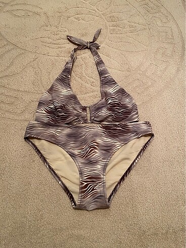 Penti Penti bikini