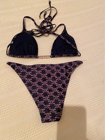 Celine Bikini