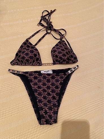 Bikini