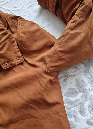 Mudo Parke - Görsel 5