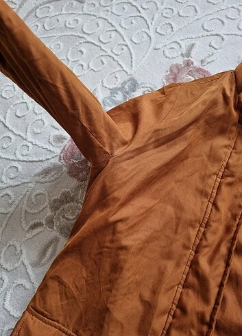 Mudo Parke - Görsel 6