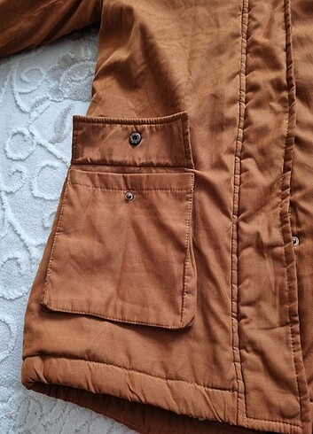 Mudo Parke - Görsel 7