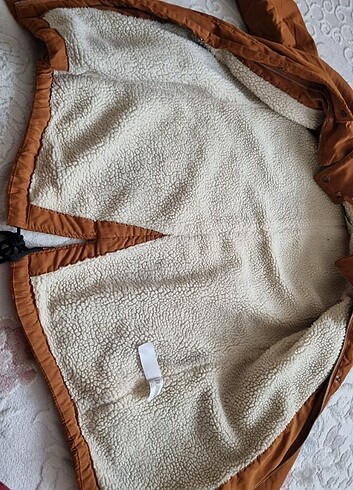 Mudo Parke - Görsel 8