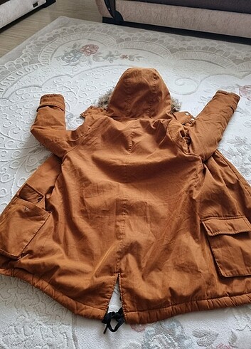 Mudo Parke - Görsel 9