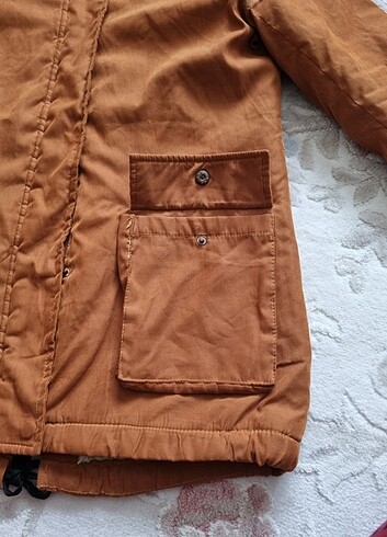 Mudo Parke - Görsel 11