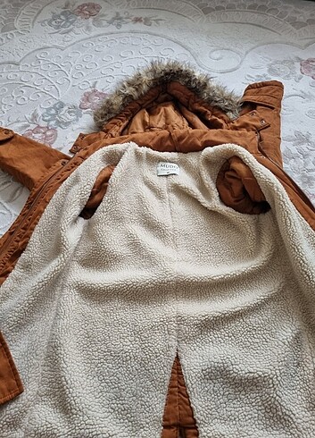 Mudo Parke - Görsel 12