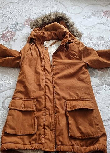 Mudo Parke - Görsel 13