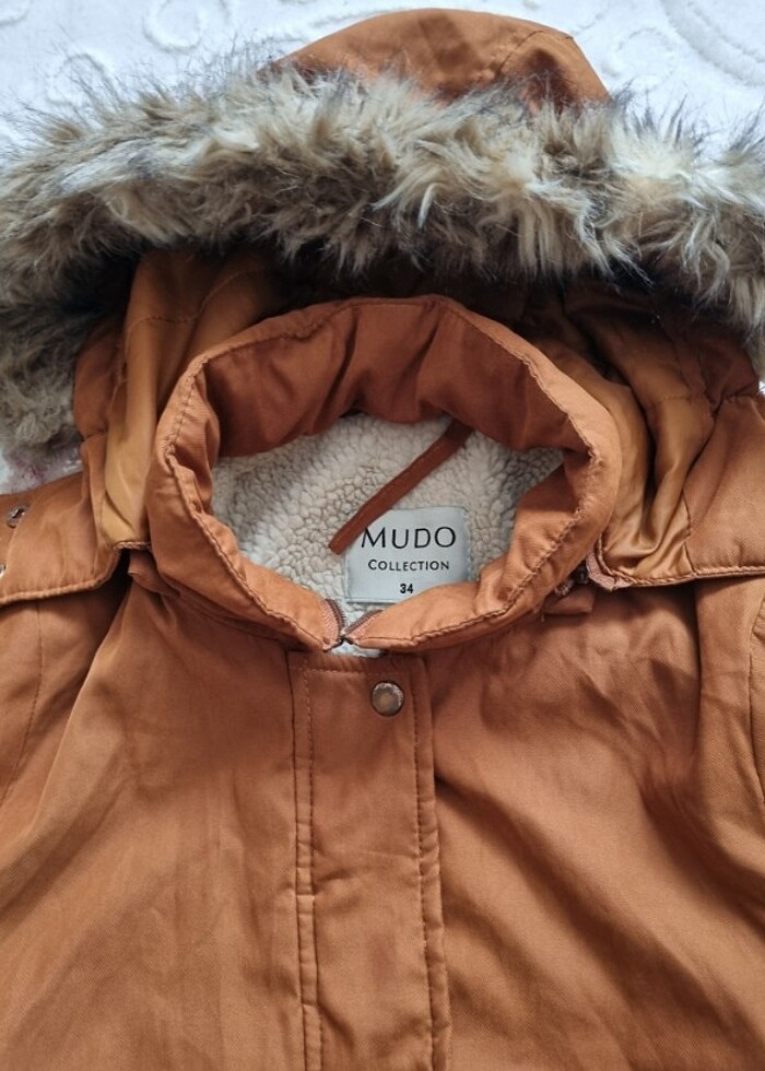 Mudo Parke - Görsel 2