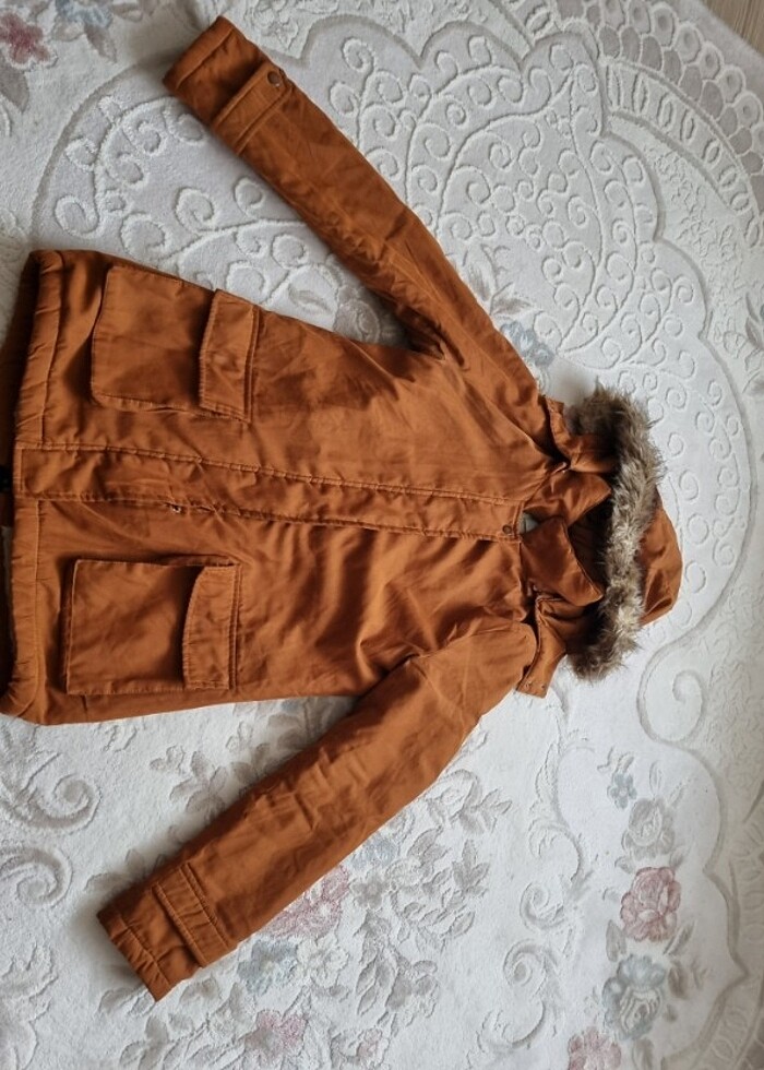 Mudo Parke - Görsel 4