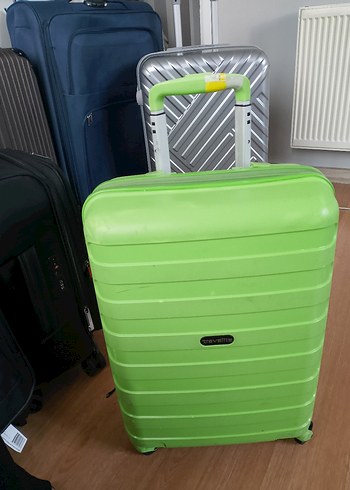 Accessory Collective