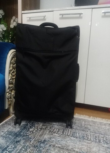 İt luggage orjinal büyük boy valiz
